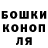 Каннабис гибрид Voropayeva Polina