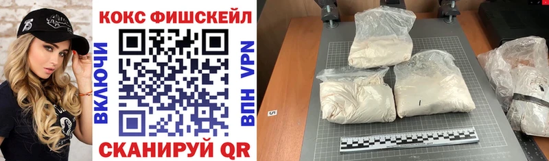 Кокаин FishScale  где можно купить наркотик  Красноармейск 