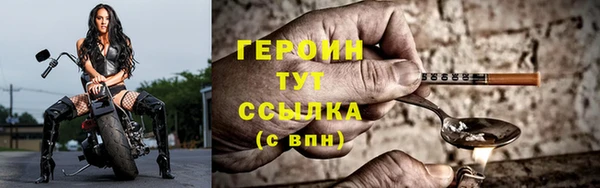 круглые Козельск