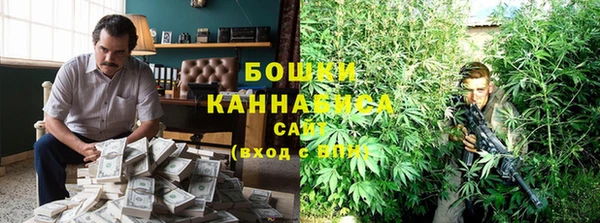 круглые Козельск