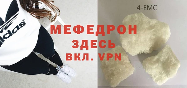 трава Коряжма