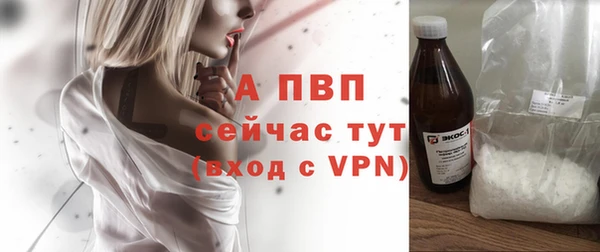 гашик Киреевск