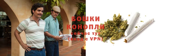 бошки Костерёво