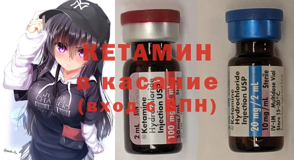 круглые Козельск