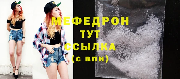 трава Коряжма