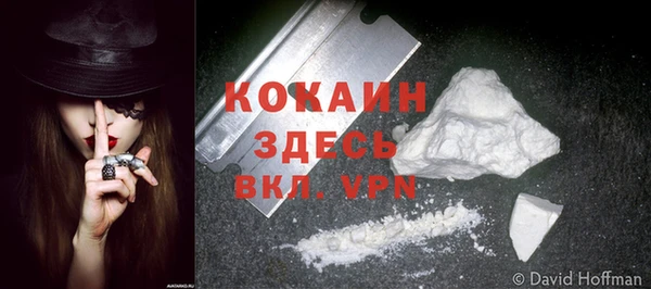 круглые Козельск