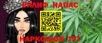 ешки Конаково